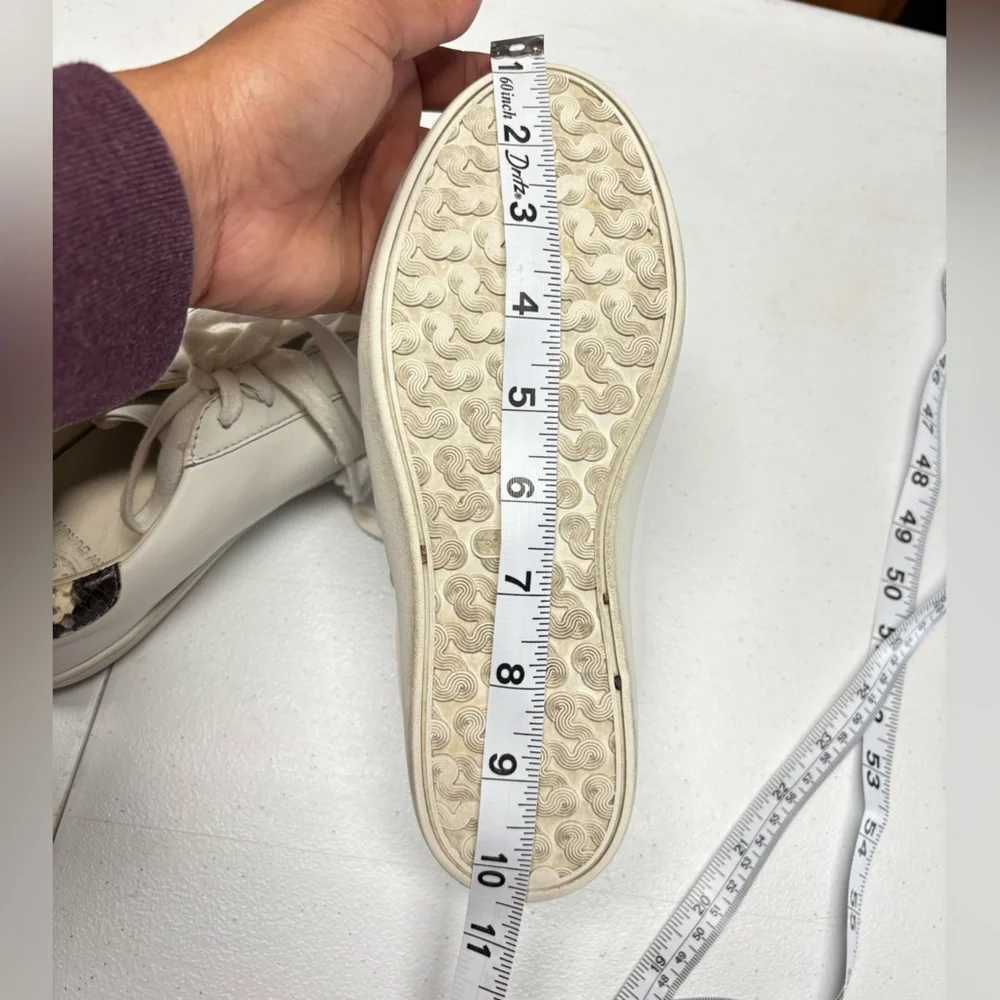 Tory Burch Women’s Casual Sneakers